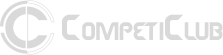 CompetiClub