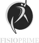 FisioPrime