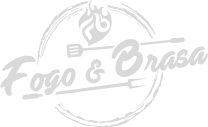 Fogo & Brasa