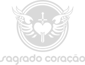 Banda Sagrado Coração